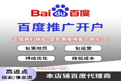 推广竞价策略优化：借鉴经典案例提升效果